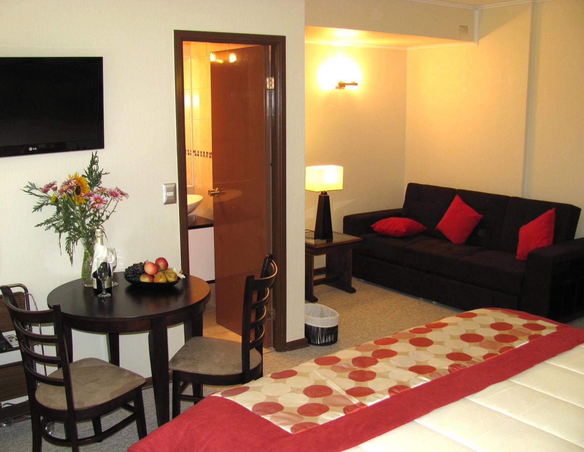 Hotel Baviera ปาร์รัล ภายนอก รูปภาพ